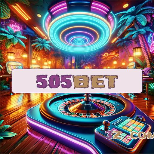 Bônus Imperdíveis: O Que 505bet Reserva Para Você