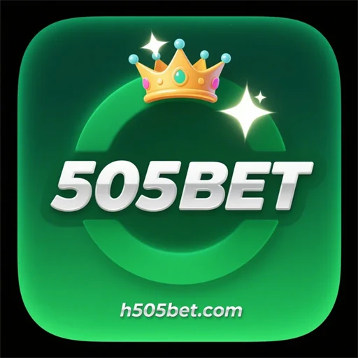 505bet