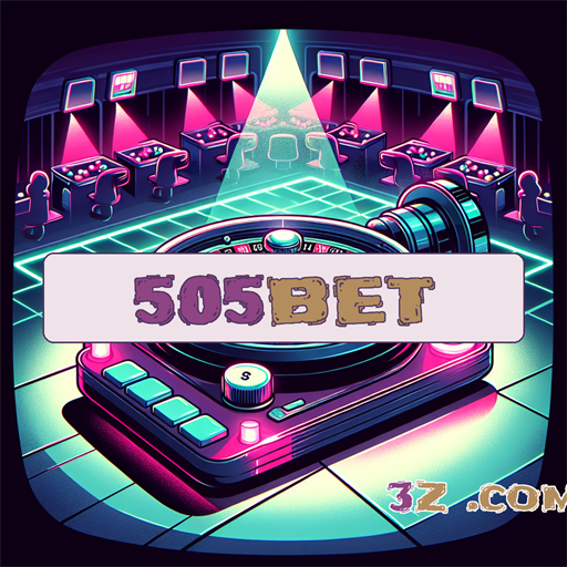 Entre na Diversão: Login no 505bet como Nunca Viu