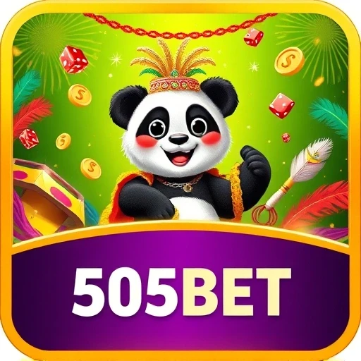 505bet