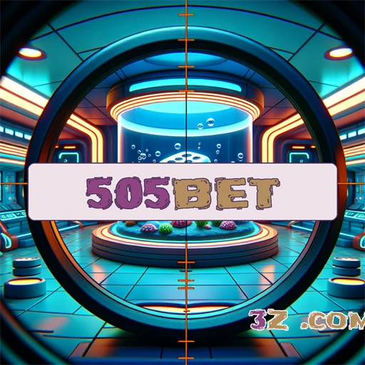 Explorando as Exclusividades da Seção VIP no 505bet